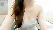 Embez_Damdang (2)