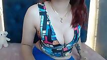 Jen_jennyy1 (1)