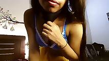 kaira_noughty (25)