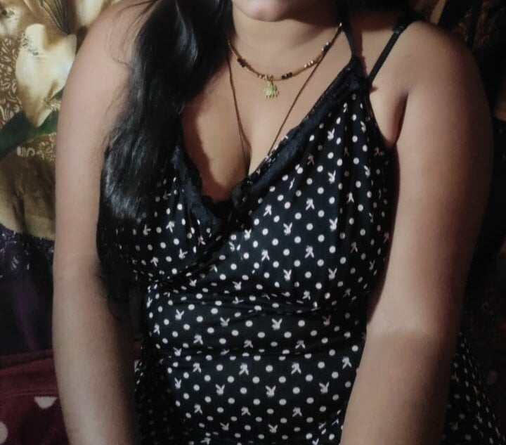 Ritika_ranii profile photo