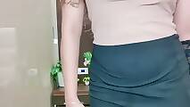 GODDESS_SHANAYA111 (1)