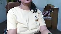Cute_Mahi22 (16)
