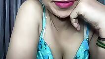 Eeraa_ (8)