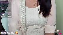 Naina_For_You (4)