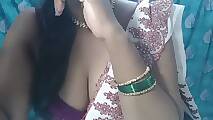 Sophia_your (14)