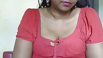 Suhana-sapna (4)