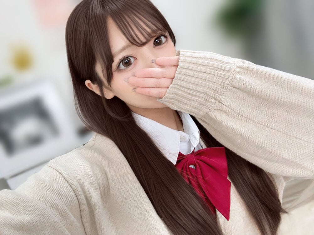 Reina_Fcup profile photo