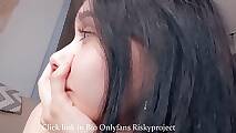 rina_tv (3)