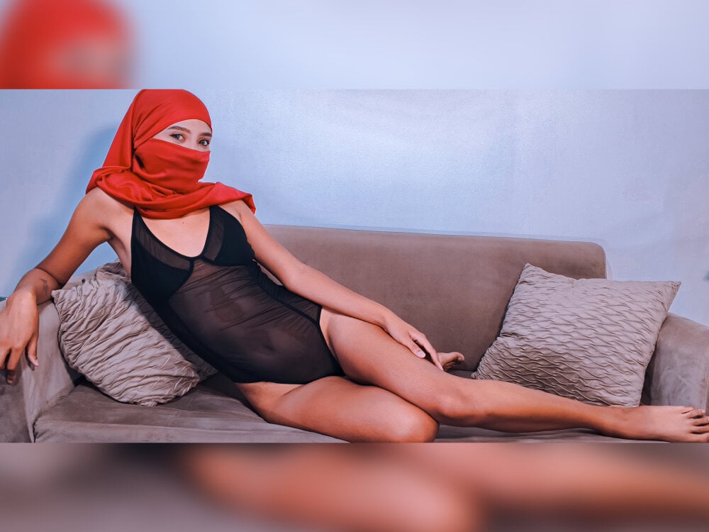 Sarah_Brooke profile photo