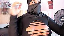 yasmin_elite (4)