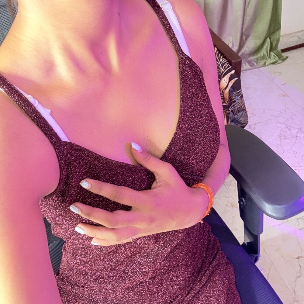 _Sexzy_ profile photo