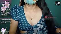 megHana_teLugGu (2)