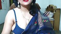 Cute_Mahi22 (1)