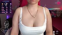 Kanika_9_ (3)