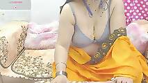 sheetaldave (10)