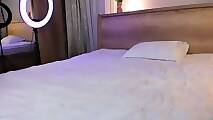 LolySun (48)