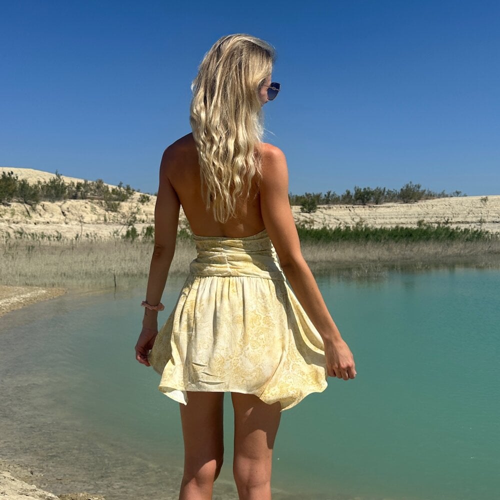 Onlyxlicious_sc profile photo