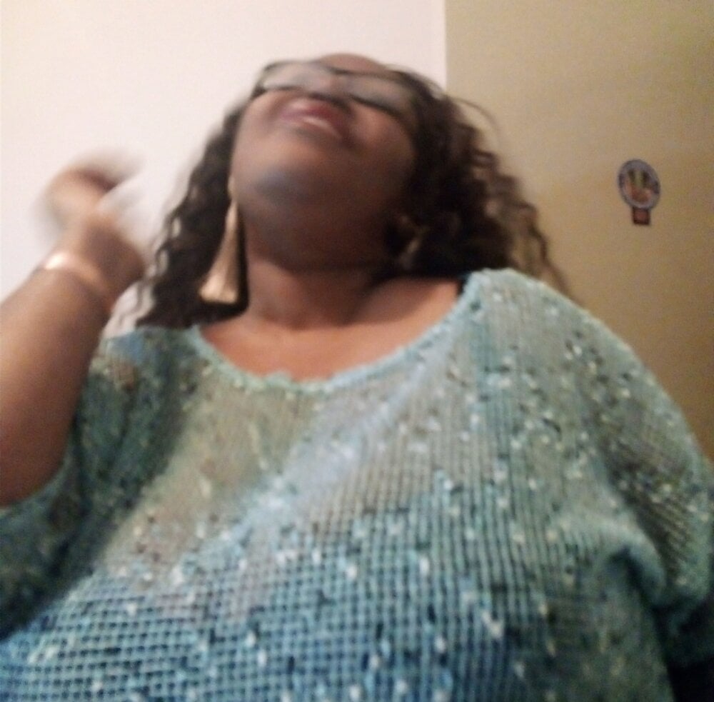 FlexinGoddessxxx profile photo