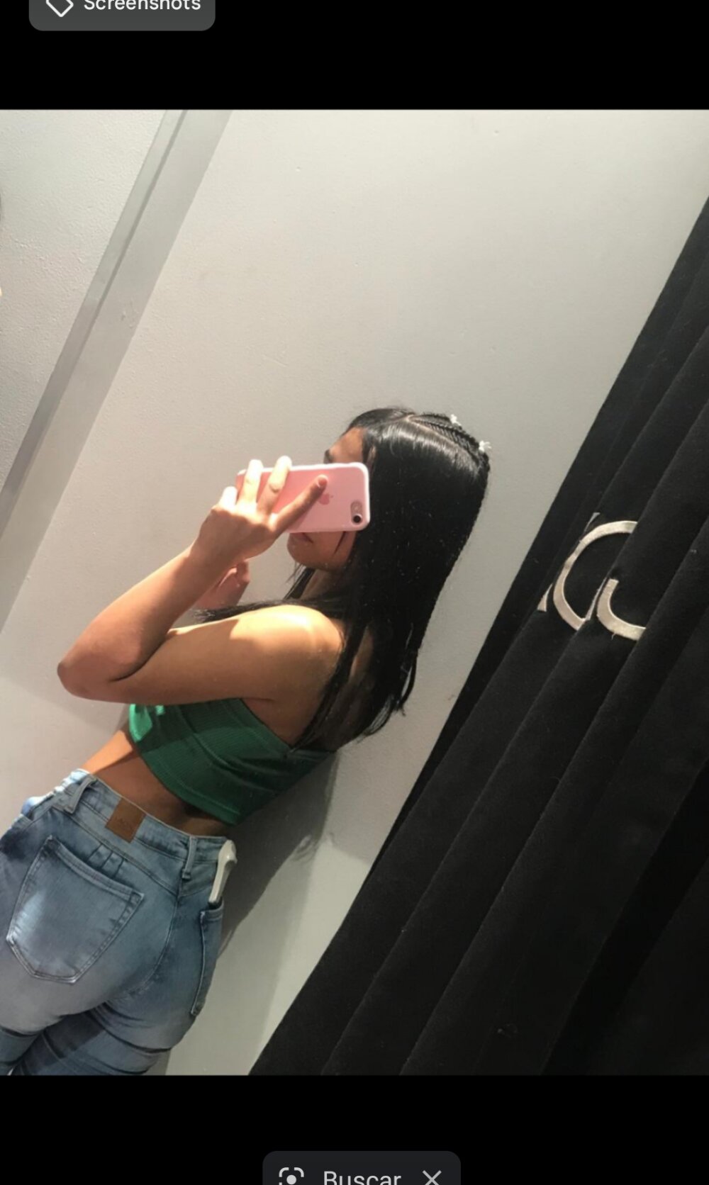 Laura-Khalifa profile photo