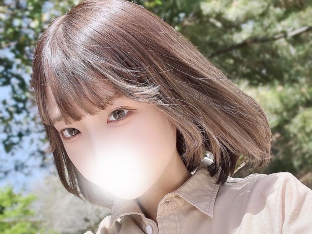 -victory-fox profile photo