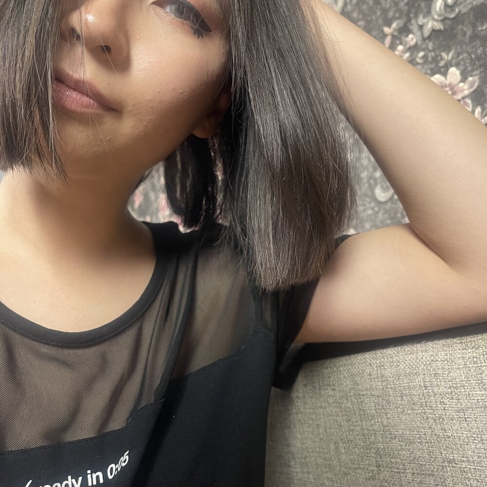 _yuriko profile photo
