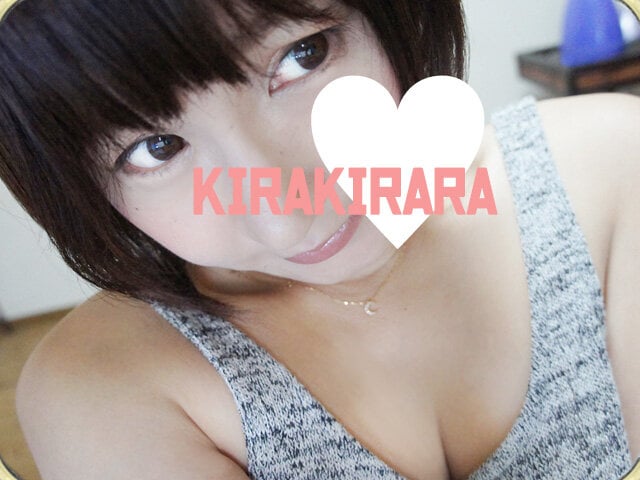 kirakirara profile photo