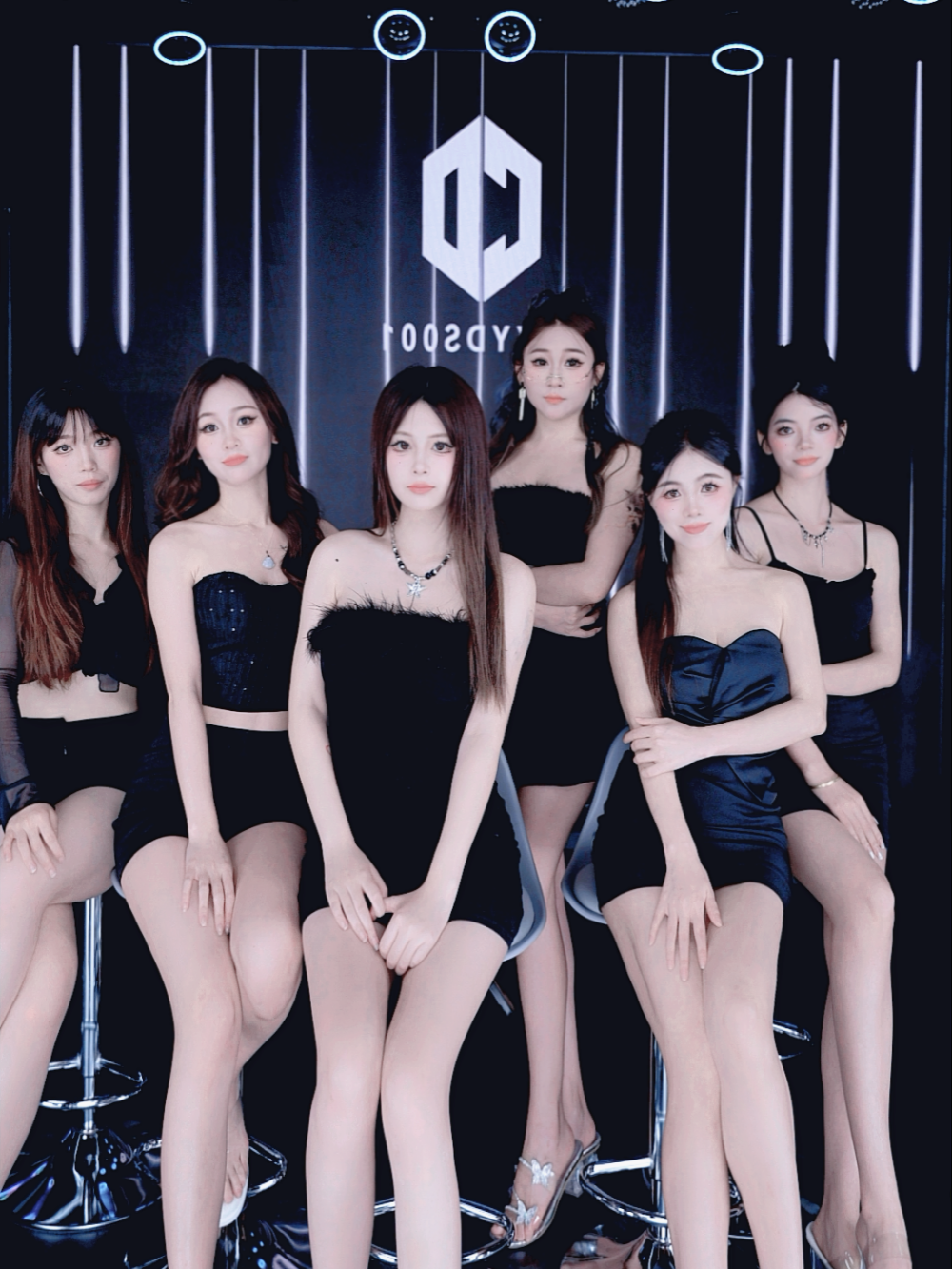 cdyyds001 profile photo