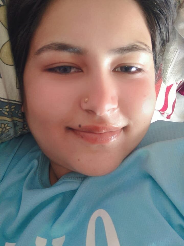 sanu_07 profile photo