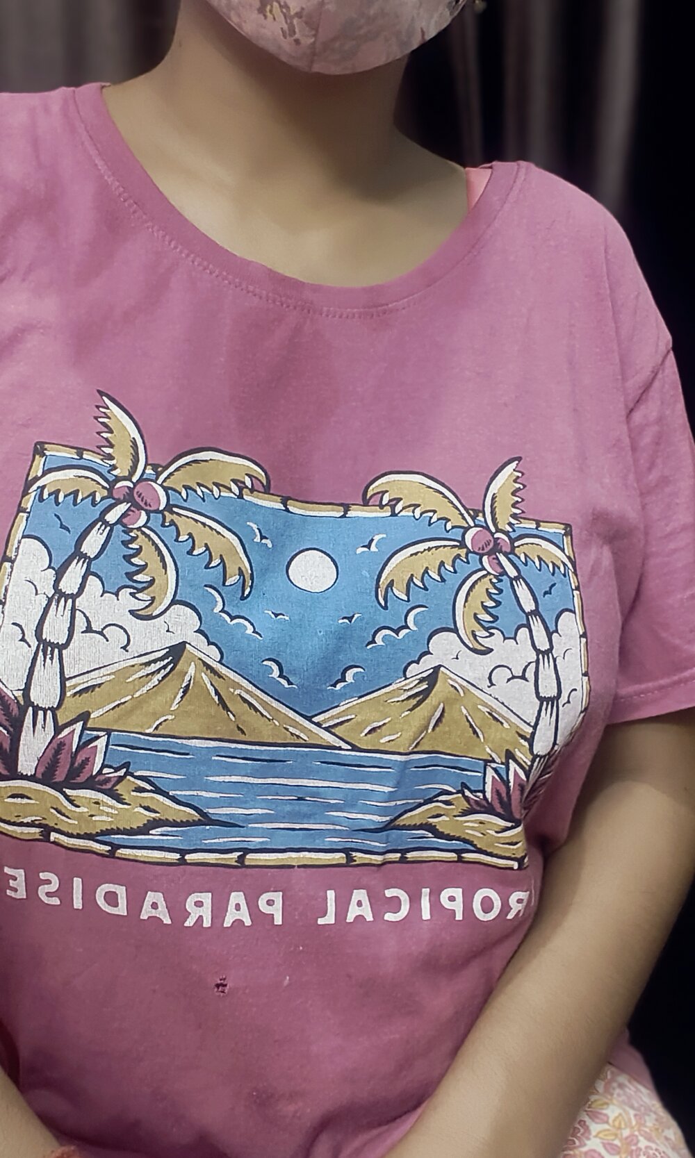 big_tits-queen profile photo