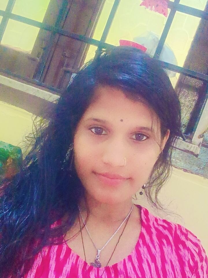 MardhalpillaTELUGU profile photo