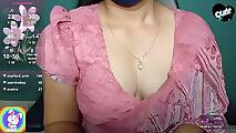 megHana_teLugGu (3)