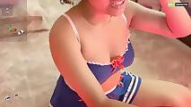Puja_Thelustyqueen (3)