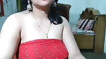 Cute_Mahi22 (14)