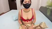 Dever_Bhabhi_ (8)