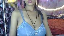 Sex-on-fire0 (2)
