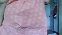 Suhana-sapna (5)