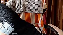 Khwahish_143 (3)