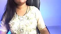 Kannu- (1)