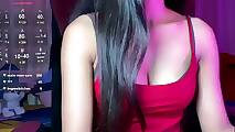 Kayzza_5 (4)