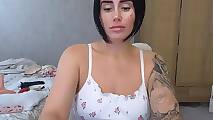 LibbyLoveHeartx (18)