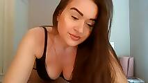 avajade (3)