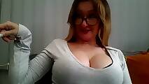 Princessviaa (14)