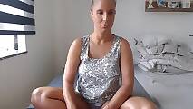 jennifer11772 (11)