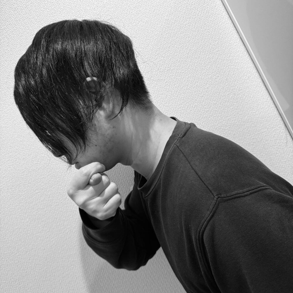 YARASERO-kun profile photo