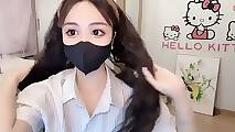 ShengHan-Barbie (1)