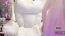milk_sugar (2)