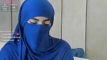 _Zahiira_ (7)