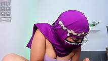 jazmin_anbar (17)