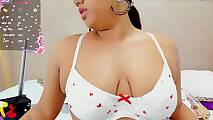 chandraroy_ (12)