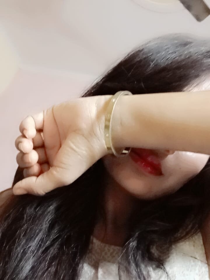 Vaarsha profile photo